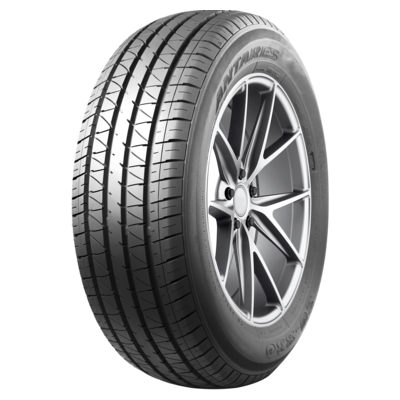 Шины Antares 205/65R15C 102/100S SU-830 TL M+S 6PR