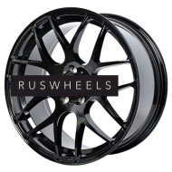 Диски PDW 8x18/5x112 ET35 D66,6 Kaiser (733) B (конус) Диски PDW 8x18/5x112 ET35 D66,6 Kaiser (733) B (конус)