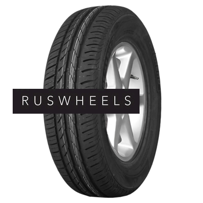 Шины Torero 185/65 r14 MP-47 Hectorra 3 86T Шины Torero 185/65 r14 MP-47 Hectorra 3 86T