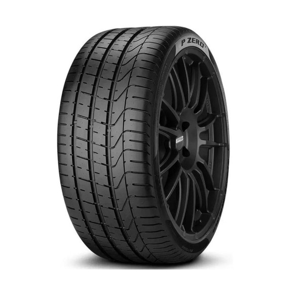 Шины Pirelli 265/35/18 Y 97 PZERO XL (MO) Шины Pirelli 265/35/18 Y 97 PZERO XL (MO)