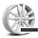 Диски Premium Series R20 / 8J PCD 5x112 ЕТ 34 ЦО 57.1 КР014 Teramont