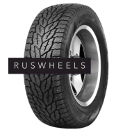 Шины LingLong Leao 195/75R16C 107/105R Winter Defender Grip Van 2 TL (шип.) Шины LingLong Leao 195/75R16C 107/105R Winter Defender Grip Van 2 TL (шип.)