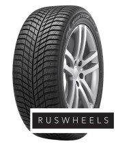 Шины Hankook 245/40 r19 Winter I Cept Evo4 W340 98V Шины Hankook 245/40 r19 Winter I Cept Evo4 W340 98V