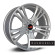 Диски Legeartis Concept R18 / 8J PCD 5x120 ЕТ 32 ЦО 72.6 B520