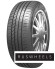 Шины Sailun  215/55/18  V 99 ATREZZO ELITE  XL