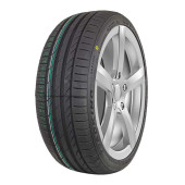 Шины Roadking 215/45/18 Y 93 ARGOS UHP XL Шины Roadking 215/45/18 Y 93 ARGOS UHP XL