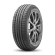 Шины Roadking  215/45/18  Y 93 ARGOS UHP  XL