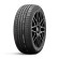 Шины Kumho 235/60 r16 Crugen HP71 100V Шины Kumho 235/60 r16 Crugen HP71 100V