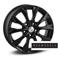 Диски Скад R16 / 6J PCD 5x114.3 ЕТ 46 ЦО 67.1 Нагоя Диски Скад R16 / 6J PCD 5x114.3 ЕТ 46 ЦО 67.1 Нагоя