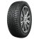 Шины Goodride 225/60R18 104H XL FrostExtreme SW606 TL (шип.)