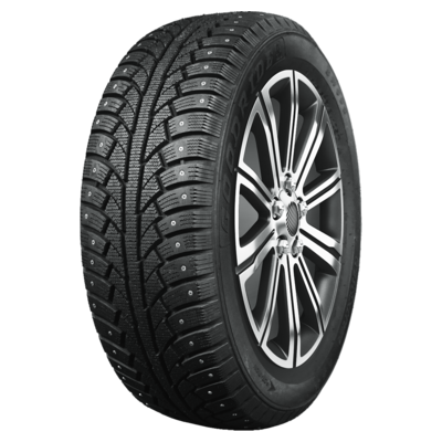 Шины Goodride 225/60R18 104H XL FrostExtreme SW606 TL (шип.)