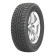 Шины Goodride 225/60R18 104H XL FrostExtreme SW606 TL (шип.)