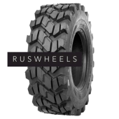 Шины Всесезонная Forerunner 10-16,5(260/70-16,5) 12PR SKS-9 TL КИТАЙ Шины Всесезонная Forerunner 10-16,5(260/70-16,5) 12PR SKS-9 TL КИТАЙ