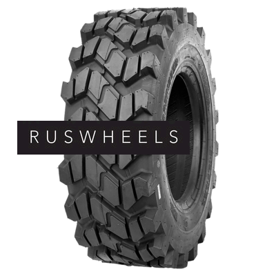 Шины Всесезонная Forerunner 10-16,5(260/70-16,5) 12PR SKS-9 TL КИТАЙ 