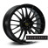 Диски Dotz R18 / 8J PCD 5x114.3 ЕТ 45 ЦО 71.6 Rapier dark