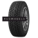 Шины CORDIANT  235/65/17  T 108 WINTER DRIVE 2