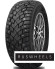Шины Delinte 215/75 r16c Winter WD42 116/114R Шипы
