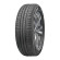 Шины CORDIANT  215/60/17  H 100 Комфорт 2
