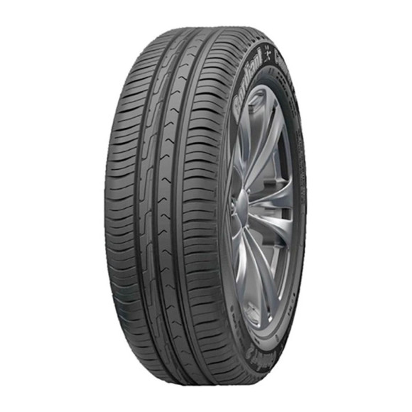 Шины Cordiant 215/60 r17 Comfort 2 SUV 100H Шины Cordiant 215/60 r17 Comfort 2 SUV 100H
