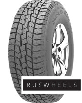 Шины Westlake 255/65 r17 SL369 110T Шины Westlake 255/65 r17 SL369 110T