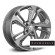 Диски Скад R18 / 7J PCD 5x108 ЕТ 33 ЦО 60.1 KL-1069