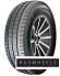 Шины Compasal 195/60 r16c WinterBlazer VAN 99/97T