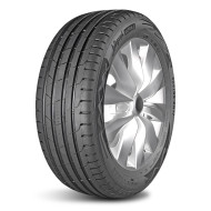 Шины Ikon 265/45 r20 Autograph Ultra 2 SUV 108Y