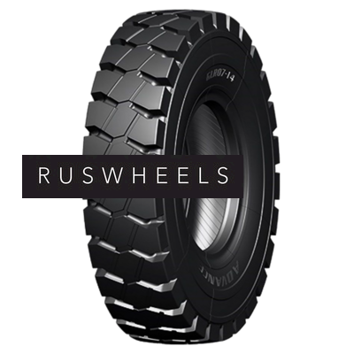 Шины Всесезонная Advance 11,00R20 NHS 16PR 170A5 ** GLR07 TTF КИТАЙ 