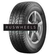 Шины Gislaved 225/70 r15c Nord Frost VAN 2 112/110R Шипы Шины Gislaved 225/70 r15c Nord Frost VAN 2 112/110R Шипы