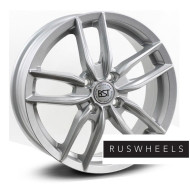 Диски NEO R16 / 6.5J PCD 5x112 ЕТ 38 ЦО 57.1 V08-1665