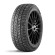 Шины Landsail  205/65/15  T 99 ice STAR iS33  XL Ш.