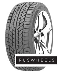 Шины Westlake 175/65 r14 SW608 82H