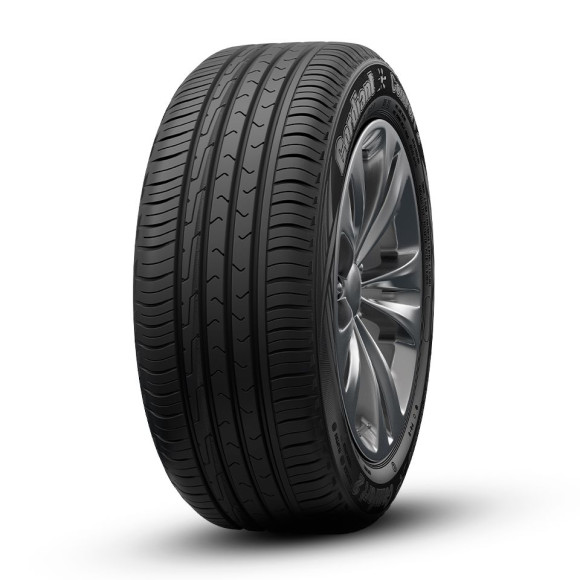 Шины Cordiant 195/60R15 92H Comfort 2 PS-6 TL