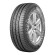 Шины Nokian Tyres  175/70/14  R 95/93 C Hakka Van   старше 3-х лет