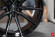 Диски Vossen HF-3 19x8.5 Double Tinted Gloss Black