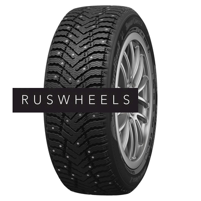 Шины Cordiant 185/65 r14 Snow Cross 2 90T Шипы