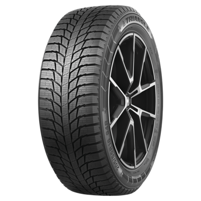 Шины Triangle 215/65R16 102R XL SnowLink Trin PL01 TL M+S 3PMSF