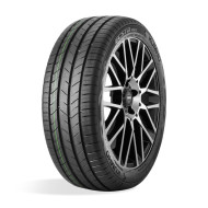 Шины Kumho 215/55 r16 Ecsta HS52 93V