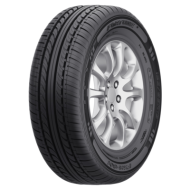 Шины Fortune 205/60R15 91H FSR-801 TL