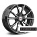 Диски iFree R15 / 6.5J PCD 5x108 ЕТ 45 ЦО 63.35 Сион