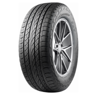 Шины Antares 255/55R20 110H XL Majoris R1 TL M+S