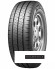 Шины Kumho 235/65 r16c Portran KC53 121/119R Шины Kumho 235/65 r16c Portran KC53 121/119R