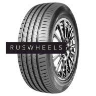 Шины HiFly 235/55R17 103W XL eHF-508 Sport TL Шины HiFly 235/55R17 103W XL eHF-508 Sport TL
