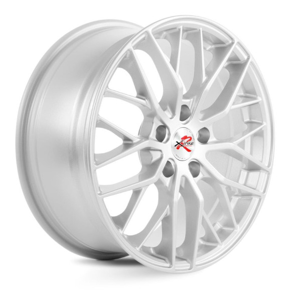 Диски X'trikeRST  Camry  R007  7,5\R17 5*114,3 ET45  d60,1  HS  [40022]