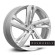 Диски Premium Series R19 / 7J PCD 5x108 ЕТ 36 ЦО 65.1 КР002 EXEED TXL