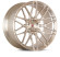 Диски Vossen S17-07 19"
