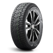 Шины Kumho  225/45/19  T 96 WI32  XL Ш.