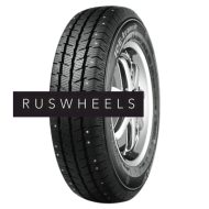 Шины HiFly 185/75R16C 104/102R Ice-Transit TL (шип.)