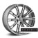 Диски Legeartis Concept R18 / 8J PCD 5x112 ЕТ 30 ЦО 66.6 B532