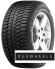 Шины Gislaved 205/65 r15 Nord Frost 200 99T Шипы